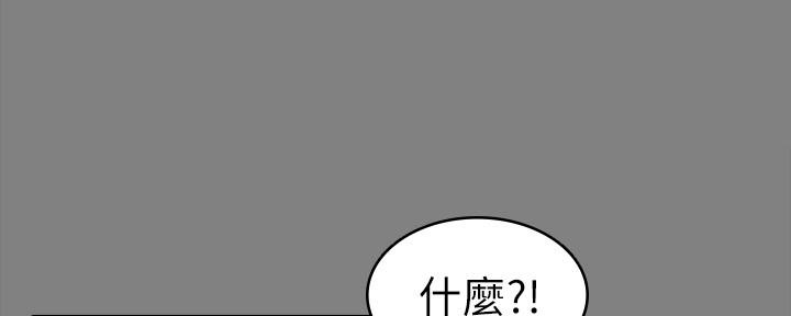 第51话129