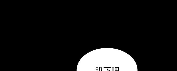 第49话71