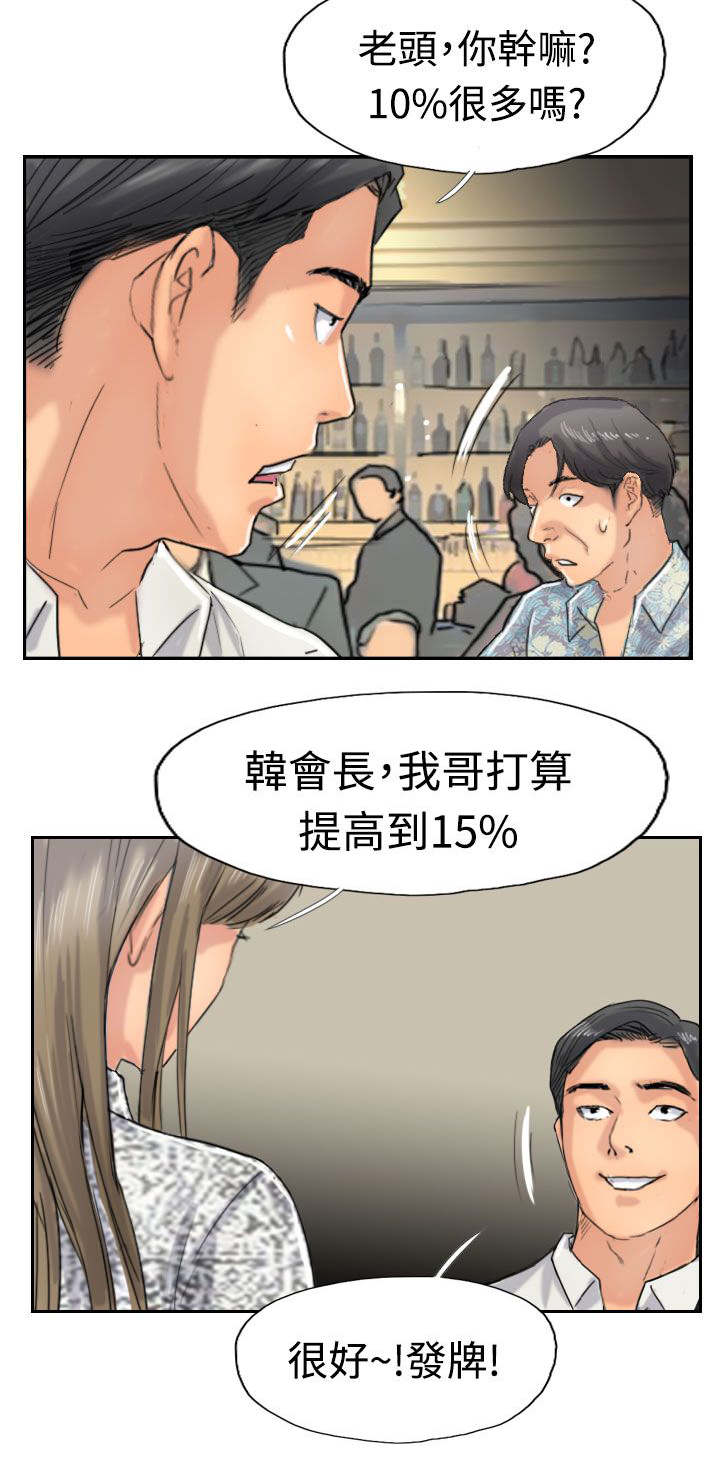 第59话 乌龙7