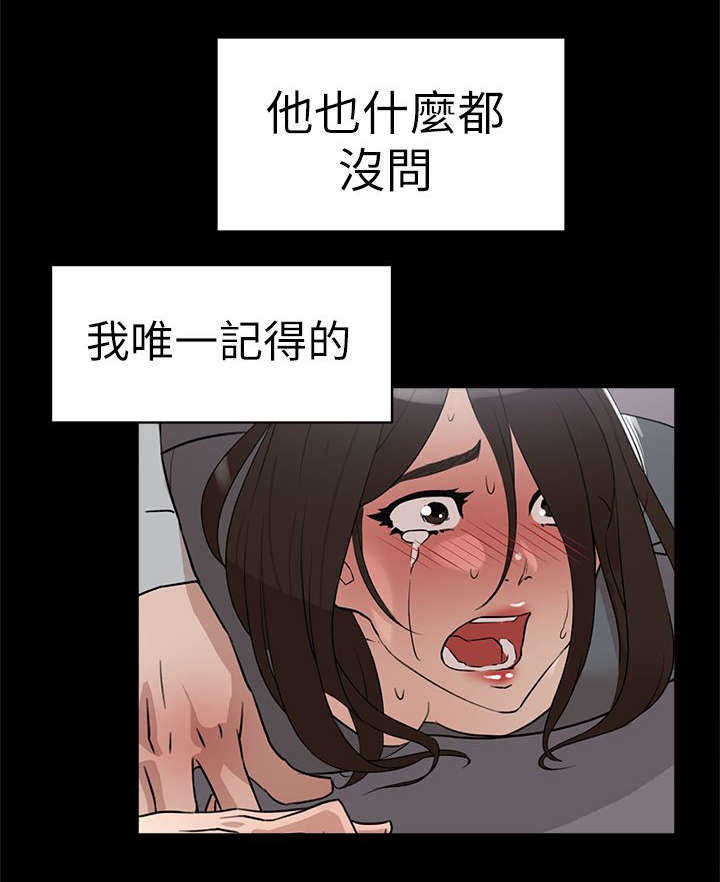 第54话 想要的15