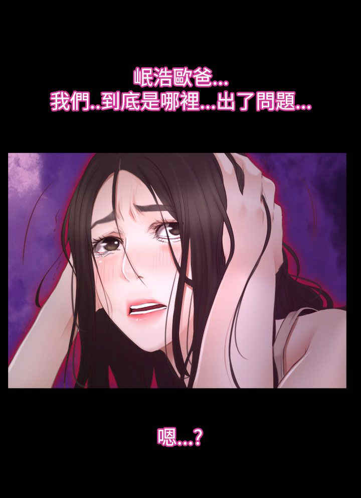 第56话 梦9