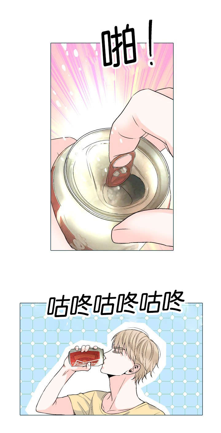 第26话 有话要说8