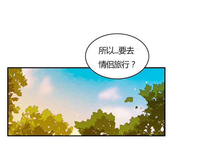 第29话 成功实施0