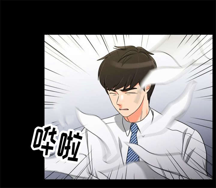 第35话 辛苦的工作23