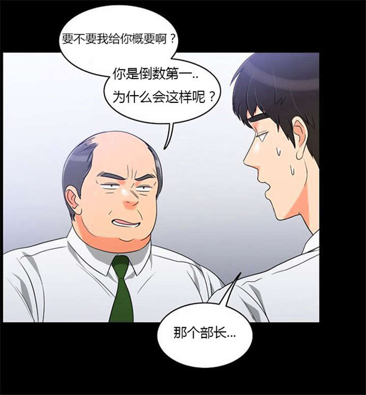 第35话 辛苦的工作27