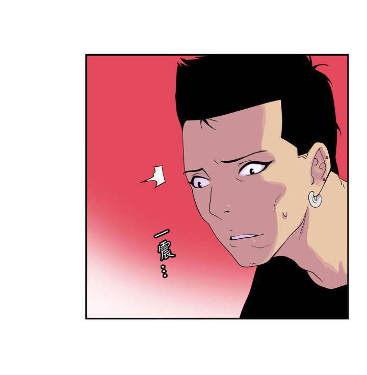 第39话8