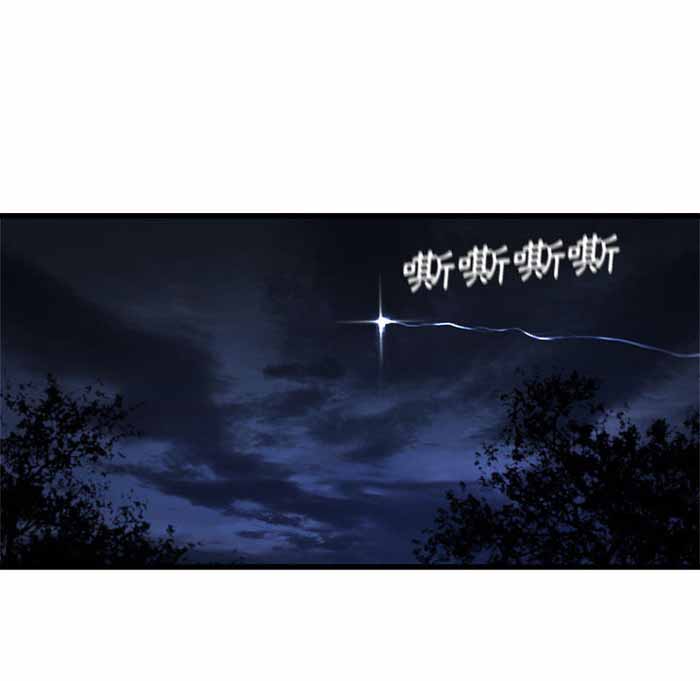 第15话11