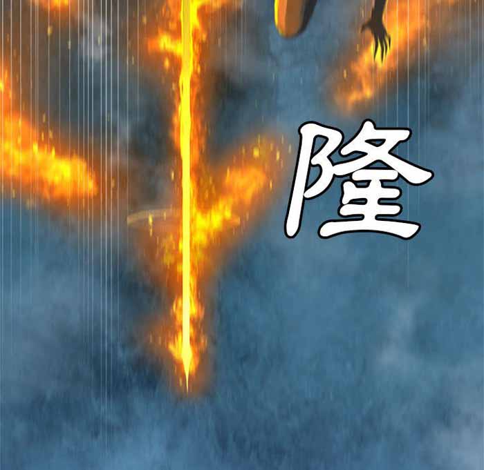 第35话24