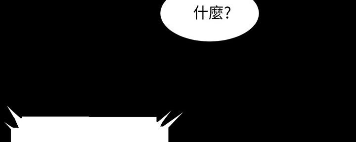 第128话115