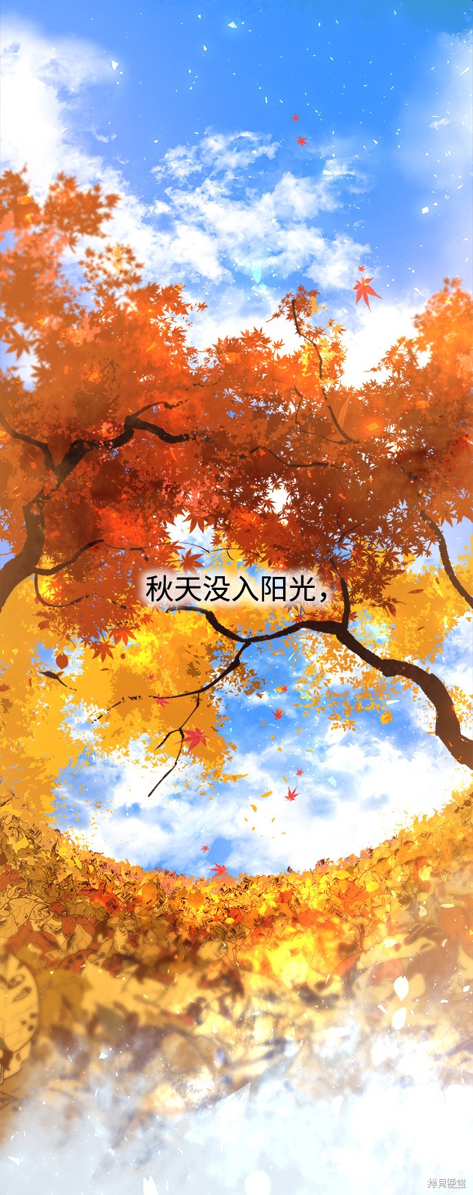 第1话126