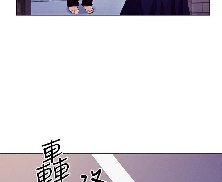 第252话20