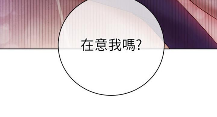 第119话124