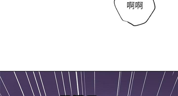 第115话83