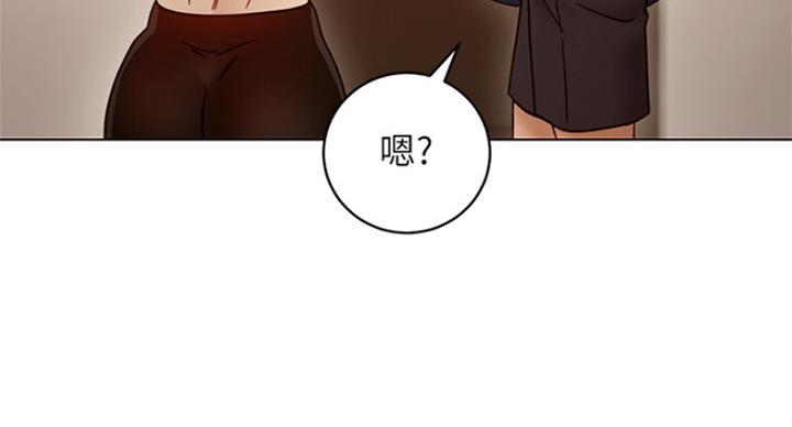 第107话51