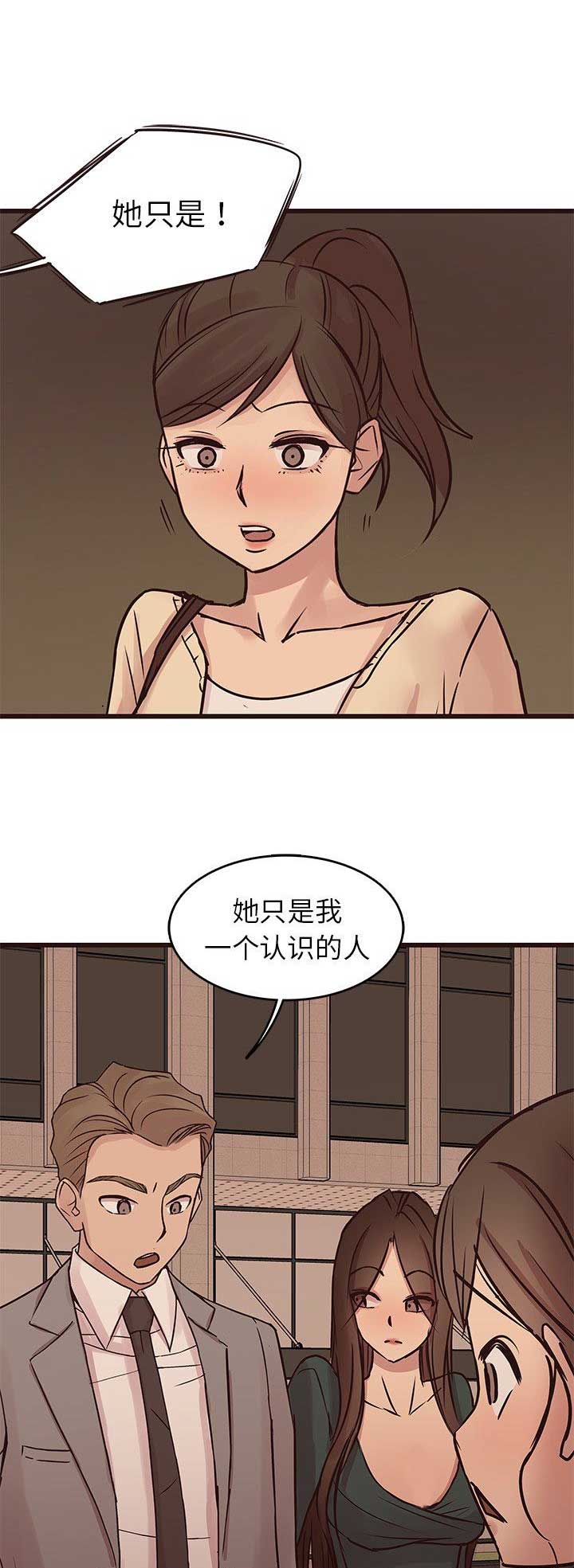 第50话0