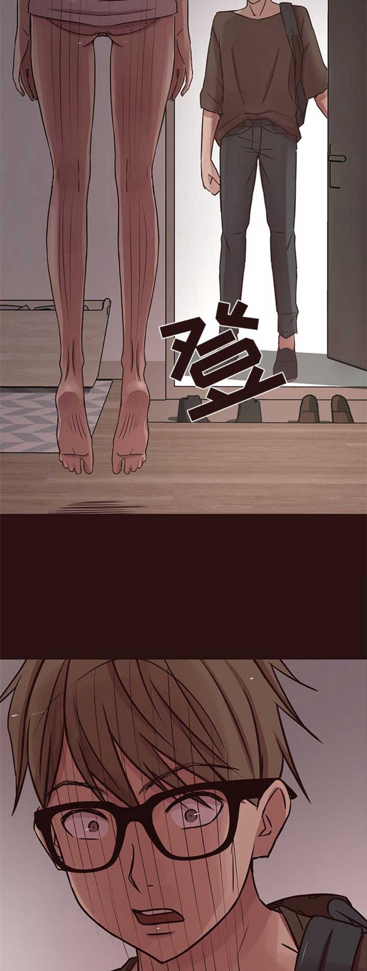 第75话9