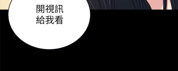 第165话131