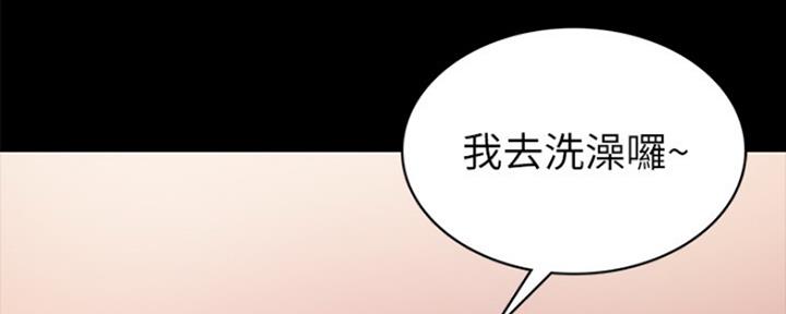 第153话124