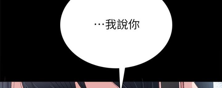 第170话102