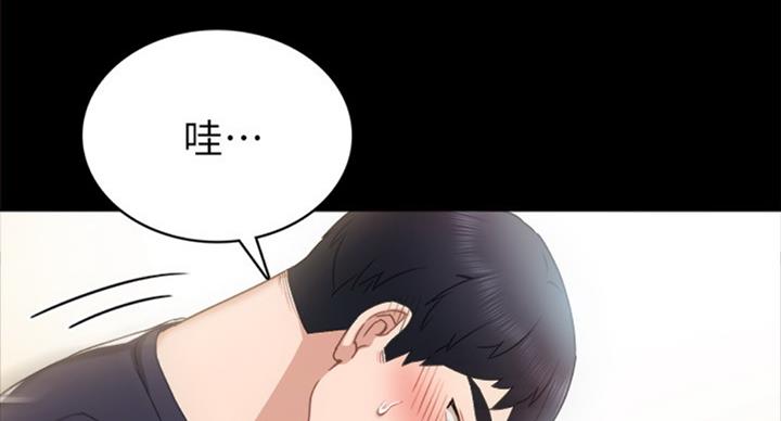 第110话20