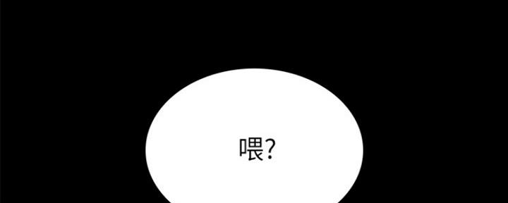 第153话90