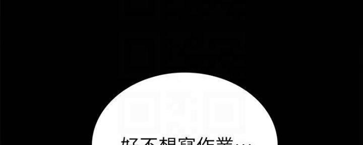 第168话125