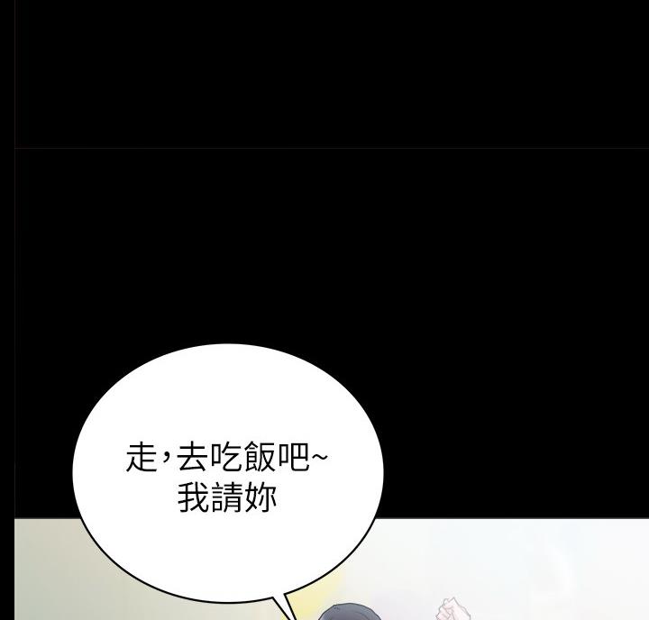 第109话36