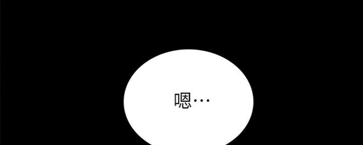 第143话91