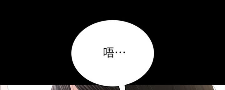 第155话37