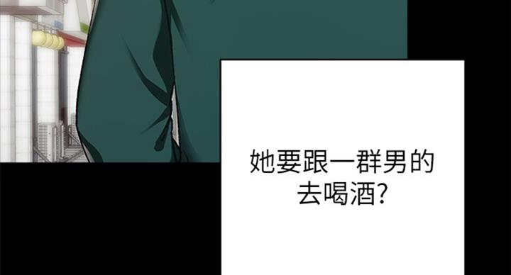 第119话24