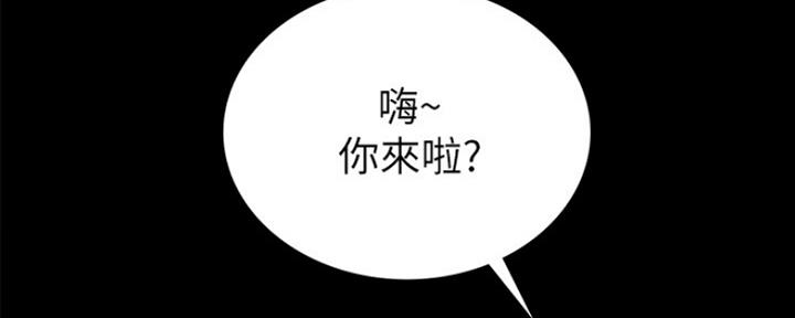 第141话95