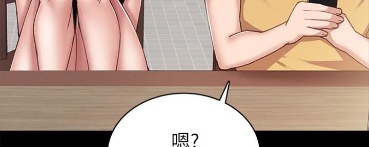 第140话21