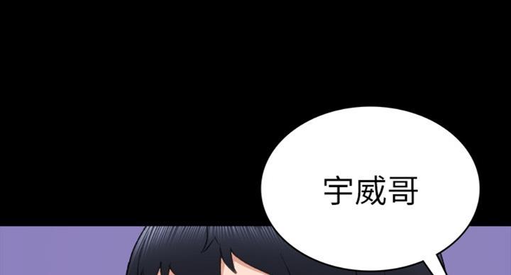 第127话100