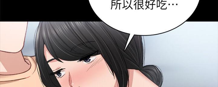 第135话95