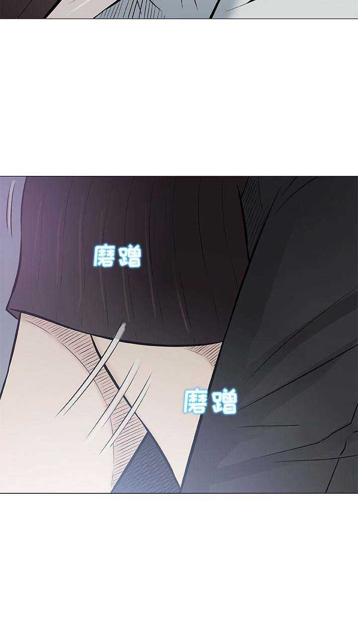 第63话10