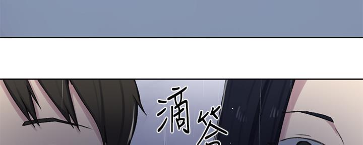 第116话108