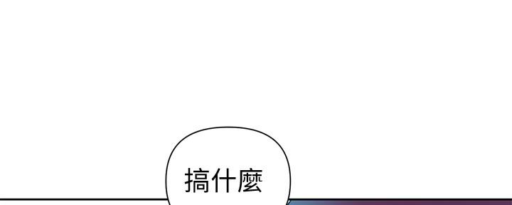 第116话127