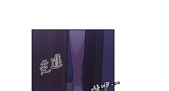 第168话118