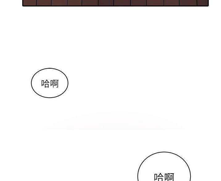 第193话1