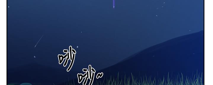 第125话130