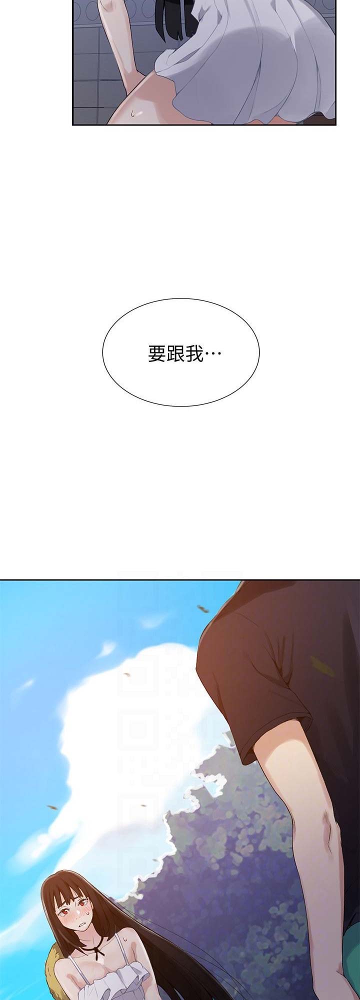 第35话24