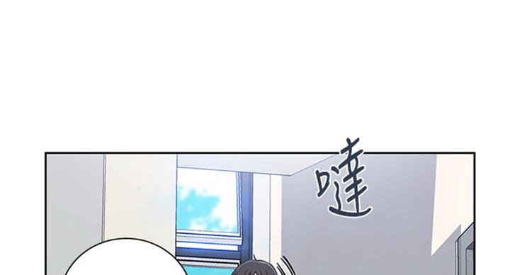 第97话56