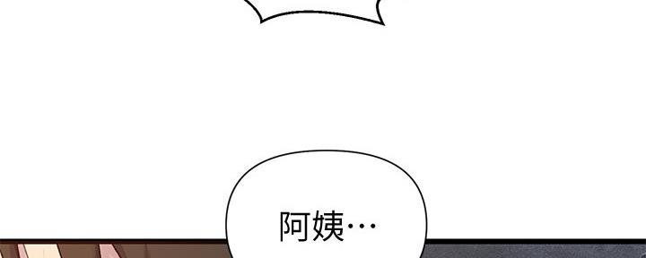 第114话72