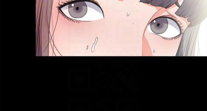 第90话46