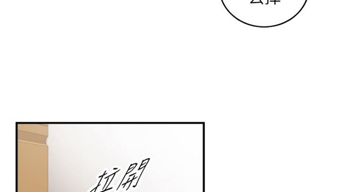 第107话39