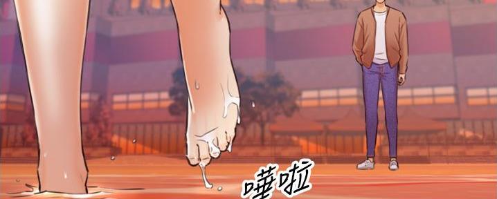 第178话81