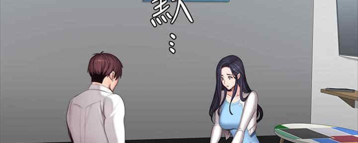 第159话129