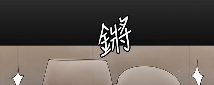 第167话40