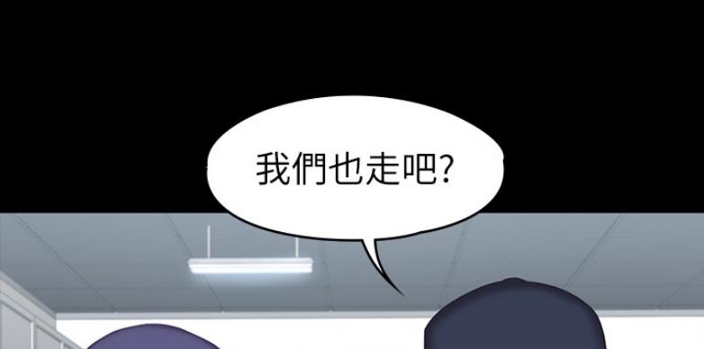 第117话114