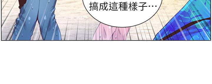 第155话112